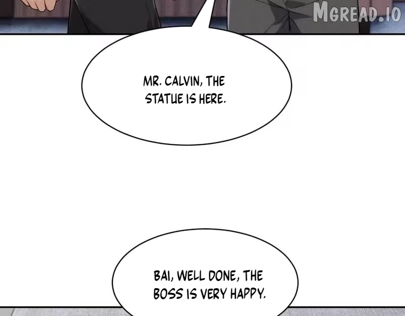 Hidden Dragon in the City (2025) Chapter 62  - page 113